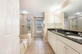 9994 Beach Club Dr. - Photo 23