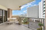9994 Beach Club Dr. - Photo 24