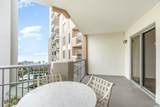 9994 Beach Club Dr. - Photo 25