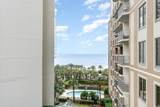 9994 Beach Club Dr. - Photo 26