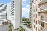 9994 Beach Club Dr. - Photo 27