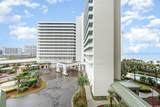 9994 Beach Club Dr. - Photo 28