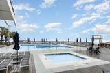 9994 Beach Club Dr. - Photo 29