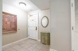 9994 Beach Club Dr. - Photo 3