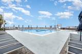 9994 Beach Club Dr. - Photo 30