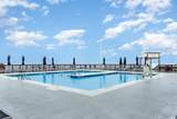 9994 Beach Club Dr. - Photo 31
