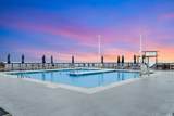 9994 Beach Club Dr. - Photo 32