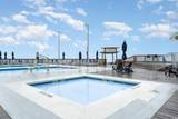 9994 Beach Club Dr. - Photo 33
