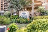 9994 Beach Club Dr. - Photo 34