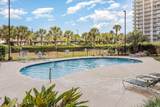 9994 Beach Club Dr. - Photo 37