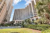 9994 Beach Club Dr. - Photo 38