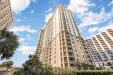 9994 Beach Club Dr. - Photo 39