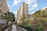 9994 Beach Club Dr. - Photo 40