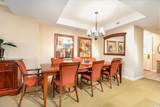 9994 Beach Club Dr. - Photo 5