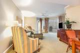 9994 Beach Club Dr. - Photo 6