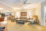 9994 Beach Club Dr. - Photo 7