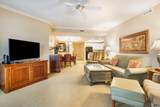9994 Beach Club Dr. - Photo 8