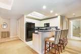 9994 Beach Club Dr. - Photo 9