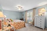 1705 Edge Dr. - Photo 19
