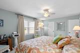 1705 Edge Dr. - Photo 20