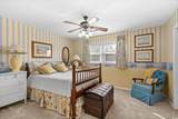1705 Edge Dr. - Photo 22