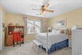 1705 Edge Dr. - Photo 23