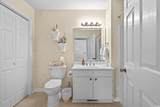 1705 Edge Dr. - Photo 24