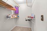 1705 Edge Dr. - Photo 25