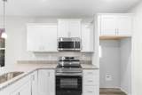 4170 Fairlane Rd. - Photo 9