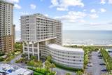 9840 Queensway Blvd. - Photo 1