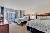 9840 Queensway Blvd. - Photo 10