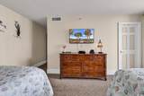 9840 Queensway Blvd. - Photo 11