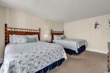 9840 Queensway Blvd. - Photo 12