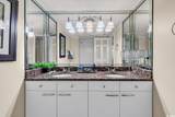 9840 Queensway Blvd. - Photo 13