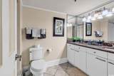 9840 Queensway Blvd. - Photo 14