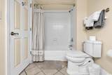 9840 Queensway Blvd. - Photo 15