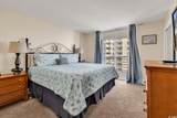 9840 Queensway Blvd. - Photo 16