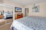 9840 Queensway Blvd. - Photo 17