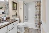9840 Queensway Blvd. - Photo 18