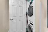 9840 Queensway Blvd. - Photo 19