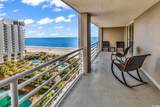 9840 Queensway Blvd. - Photo 2