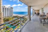 9840 Queensway Blvd. - Photo 3