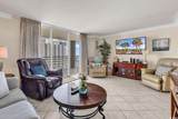 9840 Queensway Blvd. - Photo 4
