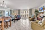 9840 Queensway Blvd. - Photo 5