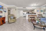 9840 Queensway Blvd. - Photo 6