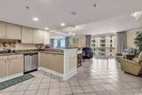 9840 Queensway Blvd. - Photo 7
