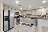 9840 Queensway Blvd. - Photo 8