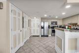 9840 Queensway Blvd. - Photo 9