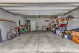 403 Dunbarton Ln. - Photo 35
