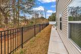 403 Dunbarton Ln. - Photo 36